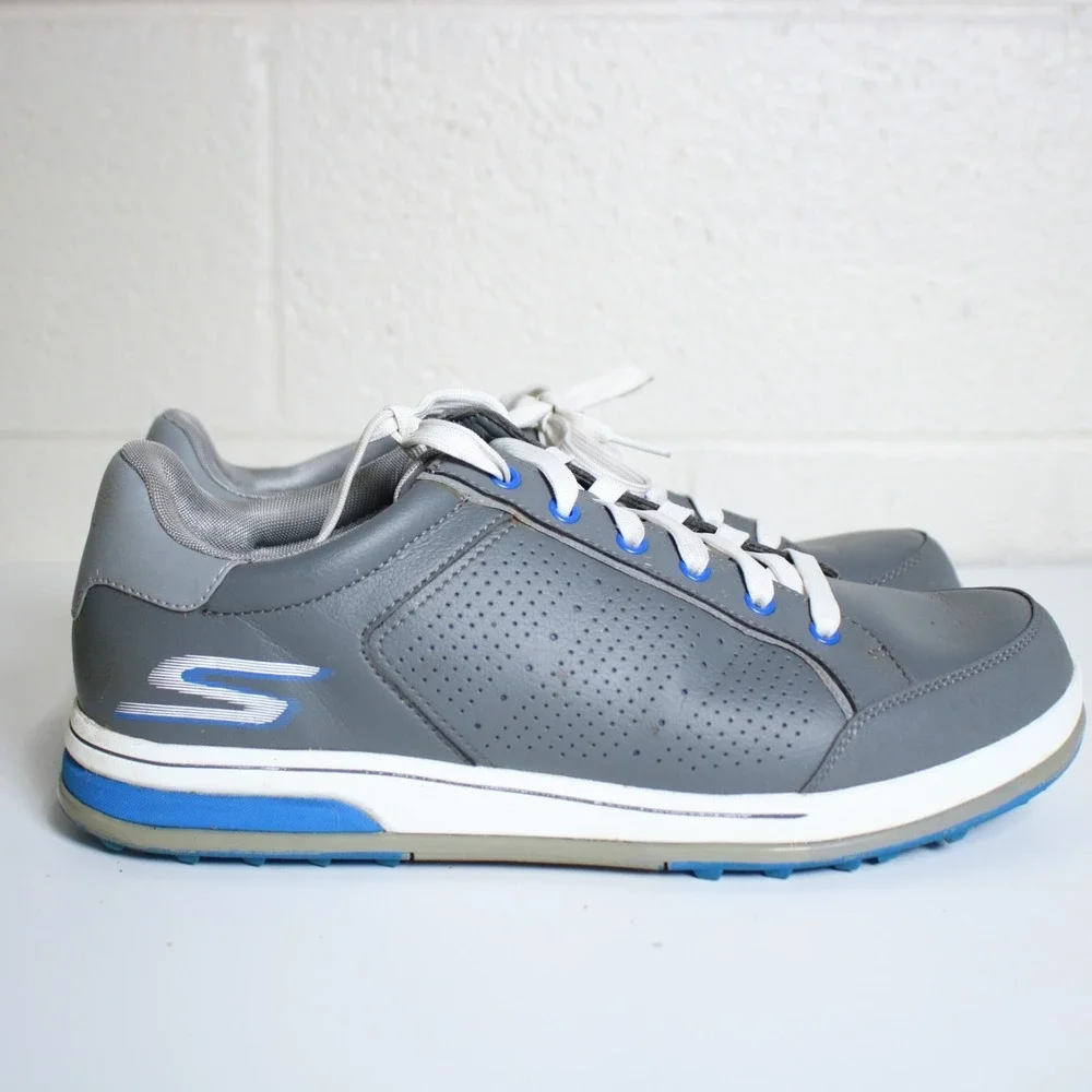 Skechers performance gogolf